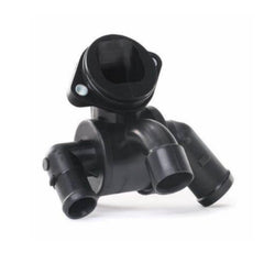 Elbow (Thermostat) 03L121111AE Compatible With Volkswagen JETTA IV (162) Tag No.44