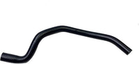Water Cooling Hose Pipe 11537600591 11537600592 11537603077 Compatible With BMW F20 F30 F35