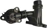 Coolant Thermostat 11518472111 Compatible With BMW F55 F56