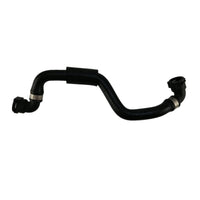 Coolant Hose 17127576376 Compatible With BMW E70 E71