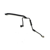 Radiator Hose 4G0121081EP Compatible With AUDI A6 C7 (4G2, 4GC) | A6 / S6