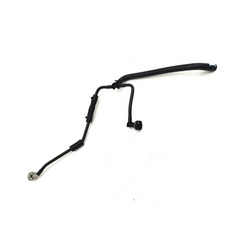 Radiator Hose 4G0121081EP Compatible With AUDI A6 C7 (4G2, 4GC) | A6 / S6