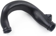 Air Intake Pipe And Hose 13717571347 Compatible With BMW F01 F02