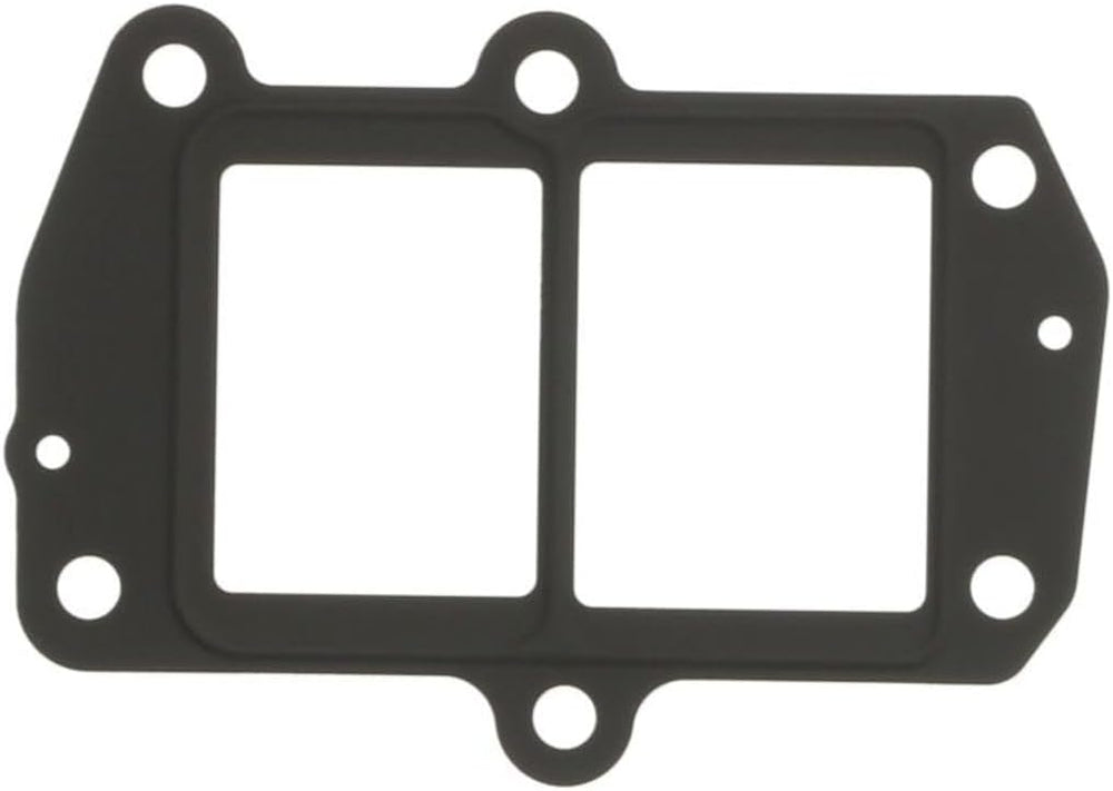 Valve Pipe Gasket EGR PACKING 933.770 6511422480 Compatible With Mercedes-Benz A-CLASS (W176) B-CLASS Sports (W246, W242) C-CLASS (W204, W205) CLA/CLS (C117, C218) E-CLASS (W212) GLA/GLE/GLC (X156, W166, X253) M-CLASS (W166) V-CLASS (W447) | VALENTE
