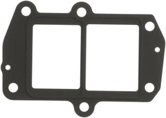 Valve Pipe Gasket EGR PACKING 933.770 6511422480 Compatible With Mercedes-Benz A-CLASS (W176) B-CLASS Sports (W246, W242) C-CLASS (W204, W205) CLA/CLS (C117, C218) E-CLASS (W212) GLA/GLE/GLC (X156, W166, X253) M-CLASS (W166) V-CLASS (W447) | VALENTE