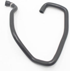 Water Pump Hose 64218377700 Compatible With BMW E65 E66