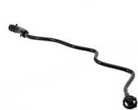 Coolant Hose 2742000782 A2742000782 Compatible With Mercedes Benz M274