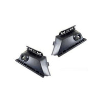 Front Camera Bracket Left 1178857700 Right 1178857800 Compatible With Mercedes Benz CLA C117 (2016-19)