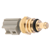 Temperature Sensor 4603183 Compatible With RANGE ROVER III (L322) RANGE ROVER SPORT I (L320)