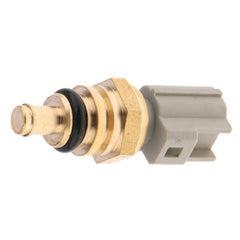 Temperature Sensor 4603183 Compatible With RANGE ROVER III (L322) RANGE ROVER SPORT I (L320)