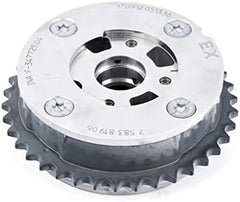 Exhaust Camshaft 11367583819 Compatible With BMW F10