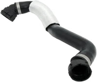 Engine Radiator Coolant Water Pipe 17127552407 Compatible With BMW For 3 Series E90 E82 E88 E91