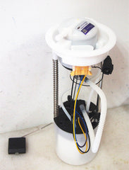 Fuel Pump Module Assembly 8R0919051K Fits for Audi Q5 Tag-F-20