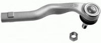 Tie Rod End Right 2123302703 A2123302703 Compatible With Mercedes Benz E Class W212