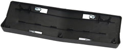 Front Licence Plate Grill 2138803105 Compatible With Mercedes Benz W213 2016-19 Tag No.354