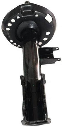 Front Left Shock Absorber 2463232900 Compatible With MERCEDES-BENZ A-CLASS (W176) & B-CLASS Sports Tourer (W246, W242) & CLA Coupe (C117) (1PCS)