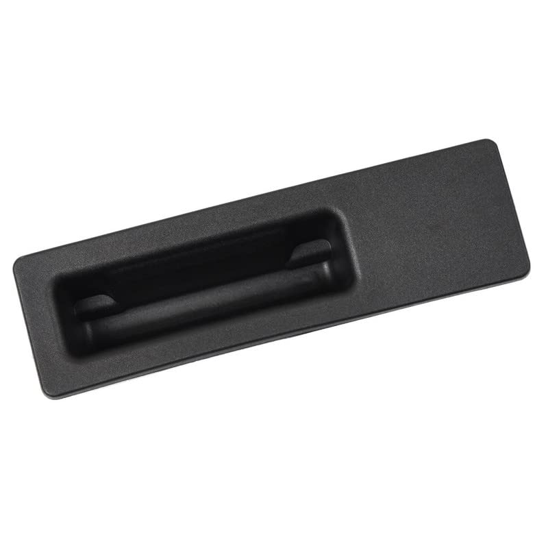 Rear Trunk Boot Handle Switch for Bmw 3
