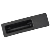 Rear Trunk Boot Handle Switch for Bmw 3