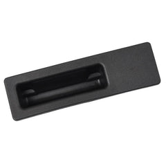 Rear Trunk Boot Handle Switch for Bmw 3