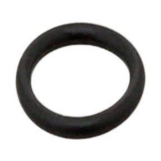 Turbo Hose Rubber Ring 0239974445 Compatible With Mercedes Benz M278