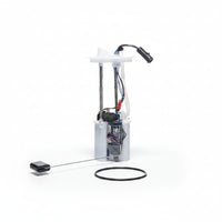 Fuel Pump Assembly 8R0919051K Compatible With Audi Q5 Tag No.20