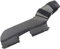 INTAKE PIPE 13717588279 Compatible With BMW E84