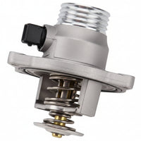 Engine Coolant Thermostat 11531437526 Compatible With BMW E28 E39