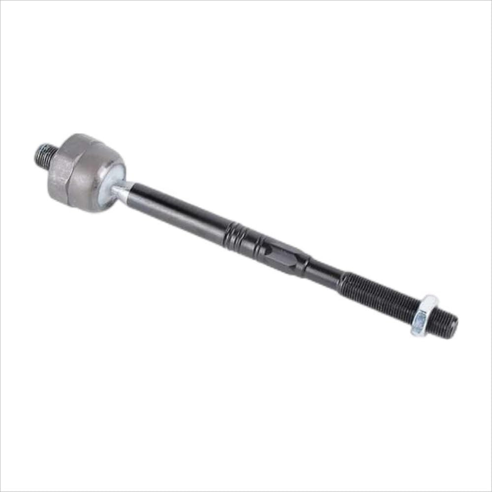 Inner Tie Rod / Axial Joint Left and Right sides 2064607000 Compatible With Mercedes Benz C-CLASS (W206)