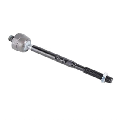 Inner Tie Rod / Axial Joint Left and Right sides 2064607000 Compatible With Mercedes Benz C-CLASS (W206)