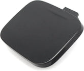 Front Twoing Cap 39886277 Compatible With VOLVO V40 Hatchback (525) V40 Cross Country (526) Tag No.616