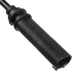 Abs Wheel Speed Sensor for Bmw 5 Series