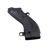Intake Duct 2760902537 Compatible With Mercedes Benz W212 W213 W207/218/222/166