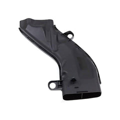 Intake Duct 2760902537 Compatible With Mercedes Benz W212 W213