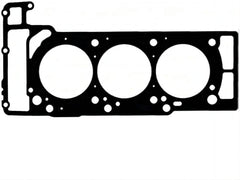 Cylinder Head Gasket 1120161020 Compatible With Mercedes Benz M112