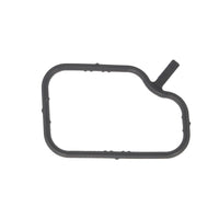 Coolant Pipe Elbow Packing (Gasket) 249.690 11127810712 Compatible With BMW 1-SERIES (F20) 3-SERIES (E90) 3-SERIES (F30, F80) 3-SERIES Gran Turismo (F34) 5-SERIES (F10) X1 (E84) X3 (F25)