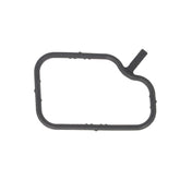 Coolant Pipe Elbow Packing (Gasket) 249.690 11127810712 Compatible With BMW 1-SERIES (F20) 3-SERIES (E90) 3-SERIES (F30, F80) 3-SERIES Gran Turismo (F34) 5-SERIES (F10) X1 (E84) X3 (F25)