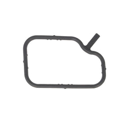 Coolant Pipe Elbow Packing (Gasket) 249.690 11127810712 Compatible With BMW 1-SERIES (F20) 3-SERIES (E90) 3-SERIES (F30, F80) 3-SERIES Gran Turismo (F34) 5-SERIES (F10) X1 (E84) X3 (F25)