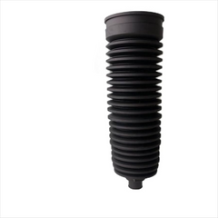 Front Steering Rack Boot Kits QFW500010 Compatible With LAND ROVER DISCOVERY IV (L319) | LR4