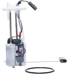 Fuel Pump Module Assembly 8R0919051K Fits for Audi Q5 Tag-F-20