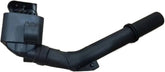 Ignition Coil 2649060200 Compatible With MERCEDES-BENZ & A-CLASS Saloon (V177) & C-CLASS (W205) & C-CLASS Convertible (A205)