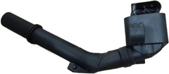 Ignition Coil 2649060200 Compatible With MERCEDES-BENZ & A-CLASS Saloon (V177) & C-CLASS (W205) & C-CLASS Convertible (A205)