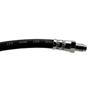 Brake Hose 34326760909 34326767390 Compatible With BMW E60 E63