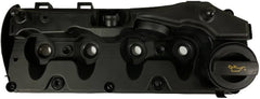 Tappet Cover (Cylinder Head Valve Cover) 03L103469F 3L103469F Compatible With VOLKSWAGEN & VW TIGUAN ALLSPACE (BW2 Tag No.36