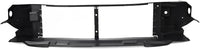 Intake Hood LR127805 Compatible with LAND ROVER DISCOVERY SPORT