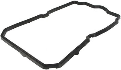 Gearbox Oil Pan Gasket A2202710180 A2202710380 A2202770395 A2202770695 A2212770095 A2212770195 A2212770200 A2512710097 Compatible With Mercedes Benz W220