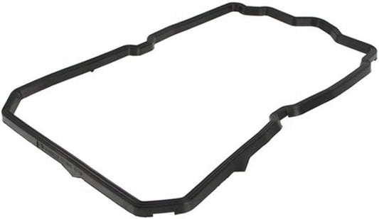 Gearbox Oil Pan Gasket A2202710180 A2202710380 A2202770395 A2202770695 A2212770095 A2212770195 A2212770200 A2512710097 Compatible With Mercedes Benz W220