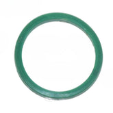 Oil Pump Seal LR011214 Compatible With LAND ROVER DISCOVERY V (L462) RANGE ROVER III (L322) RANGE ROVER IV (L405) RANGE ROVER SPORT I (L320) RANGE ROVER SPORT II (L494) RANGE ROVER VELAR (L560)