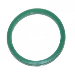 Oil Pump Seal LR011214 Compatible With LAND ROVER DISCOVERY V (L462) RANGE ROVER III (L322) RANGE ROVER IV (L405) RANGE ROVER SPORT I (L320) RANGE ROVER SPORT II (L494) RANGE ROVER VELAR (L560)