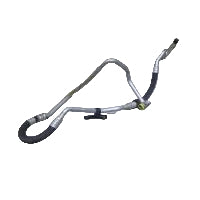 AC Hose Pipe 64509209716 Compatible With BMW 128i / E90 /E84