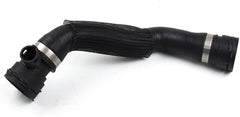 Air Intake Duct Hose 17127591089 Compatible With BMW F01 F02